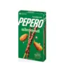 PEPERO ALMOND