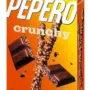 PEPERO CRUNCHY