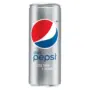 PEPSI DIET