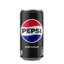 PEPSI ZERO