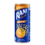 RANI ORANGE