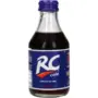 RC COLA