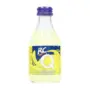 RC LEMON