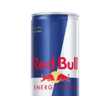 REDBULL AADHI