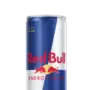 REDBULL AADHI