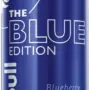 REDBULL BLUE EDITION