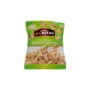ROASTED PISTACHIOS