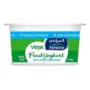 ROB (FRESH YOGHURT)