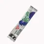 ROLL-UPS