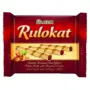 RULOKAT