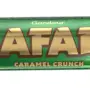 SAFARI