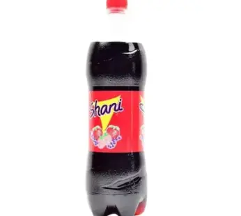 SHANI BOTTLE