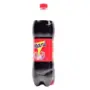 SHANI BOTTLE
