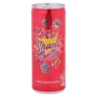 SHANI FRUIT FLAVOURED