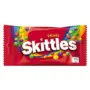 SKITTLES 10G