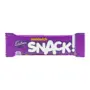 SNACK