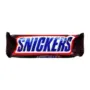 SNICKERS