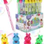 SOAP BUBBLES TOY