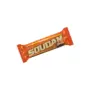 SOUDAN