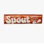 SPOUT BROWN