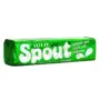 SPOUT GREEN