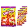 STAR POP
