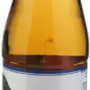 SUNKIST APPLE BOTTLE