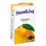 SUNKIST MANGO