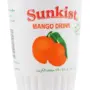 SUNKIST MANGO