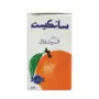 SUNKIST ORANGE