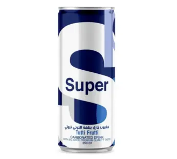 SUPER