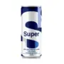 SUPER