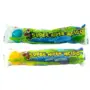 SUPER HIPPER ACIDO BALLS