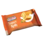 SUPER ROLL CAKE ORANGE