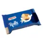 SUPER ROLL CAKE VANILA