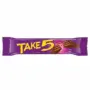 TAKE 5