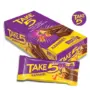 TAKE 5 LARGE