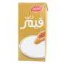 THICK CREAM