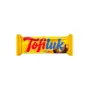 TOFI LUCK