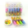 TORCH CANDY