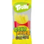 TROLLI SOUR FRIES