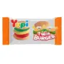 TWIN BURGER