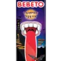 VAMPIRE TEETH