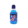 VIMTO BLUE