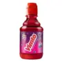 VIMTO RED