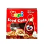 YUPI ICED COLA