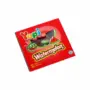 YUPI WATERMELON