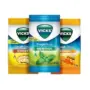 VICKS CANDY