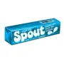 SPOUT BLUE