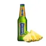 BARBICAN PINEAPPLE